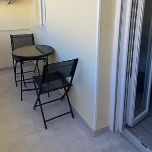  Appartement Pm 29