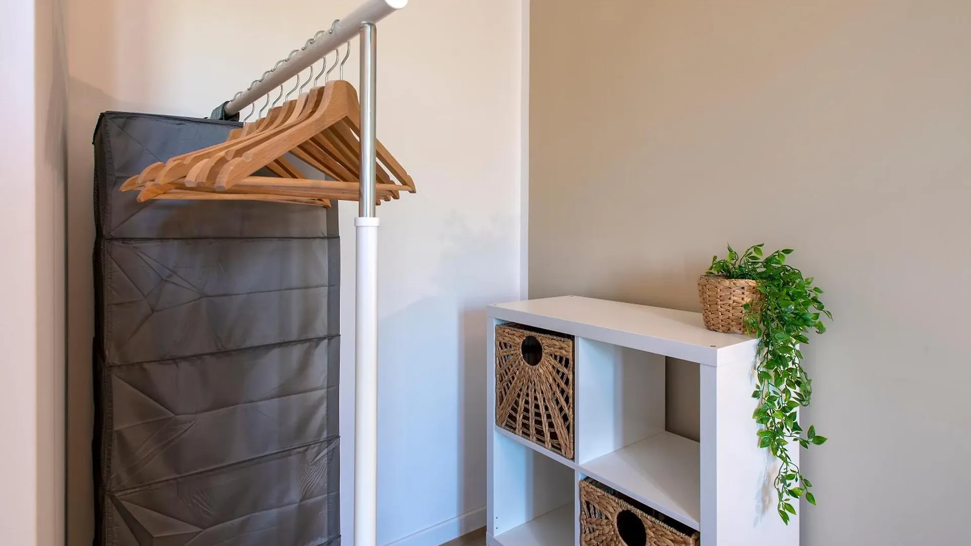 Casa Dell'Erica - Trilocale In Centro Apartment Alghero Italy